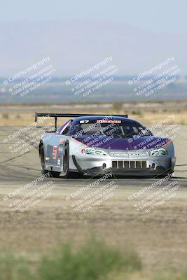media/Sep-14-2025-Speed Ventures (Sun) [[b2951cd086]]/Green/Session 2 (Grapevine)/